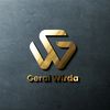 geraiwirda