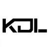 4kdlwatch