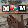 user4338100361801