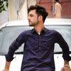 its_ismailo_18