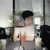 boi hoài bão