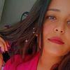 bellajiji7