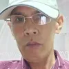 user5798846041310