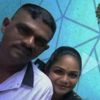 sweetyravi33