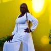 1stlady07