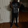 howufindmecuhh