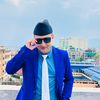 drspdhakal1