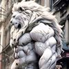 judgement860204