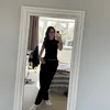 fr3yac0x7