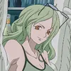 kiana_maple