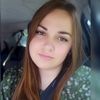karine_ua