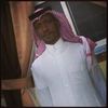 majidsaelh