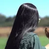 zab_zab_0