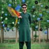 ishfaqkhumari