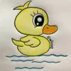 chicken.myc