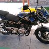 amk03jr