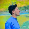 zameenmadakhail759