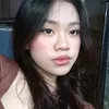 urrfavthalia_