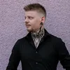 akkidental