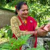 sita.bhatta08