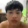 janoakfh