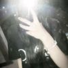 dy2hnrj8kdl8