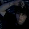kyle.webby.021