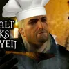 ignar7