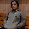 syarip_hidayatullah