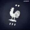 stefb49