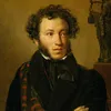 sergeypushkin59