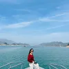 giaydepnhunghao11
