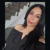 ibtissammq1