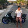 enno___0