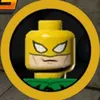 shockmaster137