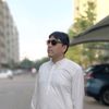 shehzadpp