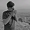 rasha_besare_