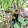user3365919311967