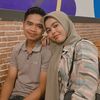 _muhammad_ikbal