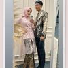 17selamanya_