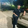 k8__qp