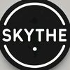 eitvydomediaofficial