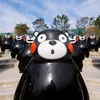 kumakumakuma1968