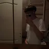 PrvAntoine