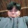 kuytoo_837