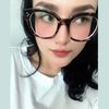 kah25__