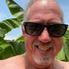 larrymullikin