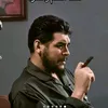 agzzwi24