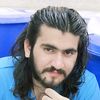 fani baloch بلوچ