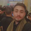 .aymen.01